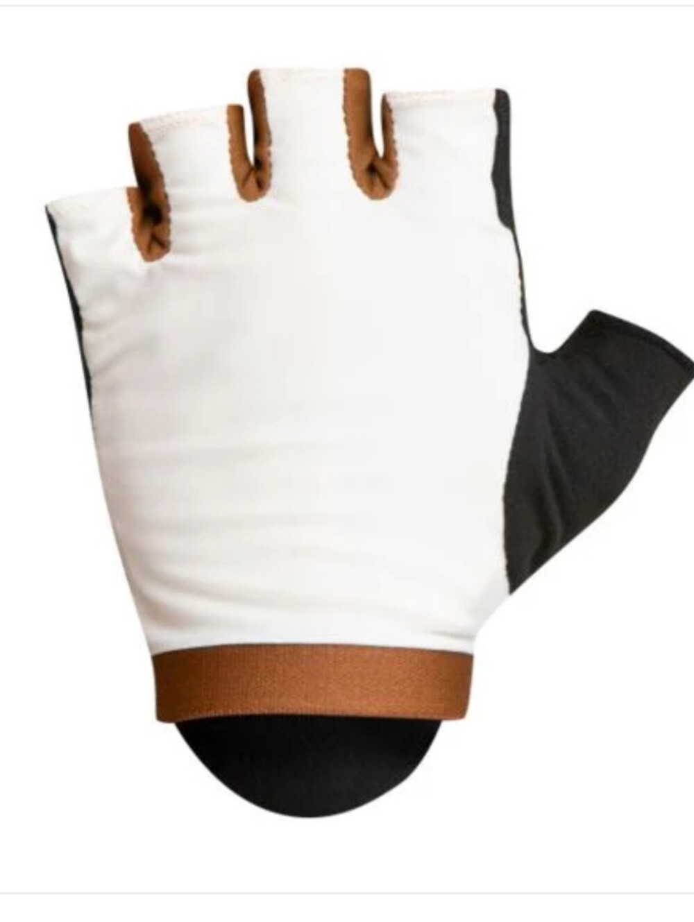 Pearl Izumi Expedition Gel Gloves - Women